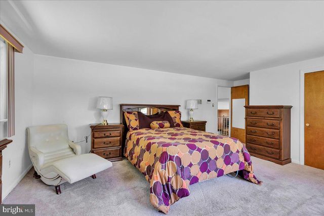 232 EMERSON ST, Woodbury, NJ 08096