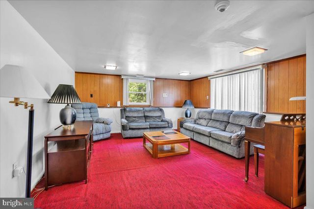 232 EMERSON ST, Woodbury, NJ 08096