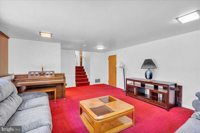 232 EMERSON ST, Woodbury, NJ 08096