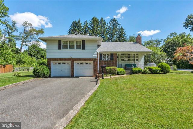 232 EMERSON ST, Woodbury, NJ 08096