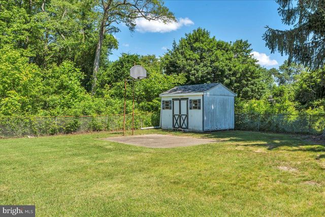 232 EMERSON ST, Woodbury, NJ 08096