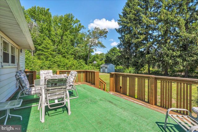 232 EMERSON ST, Woodbury, NJ 08096