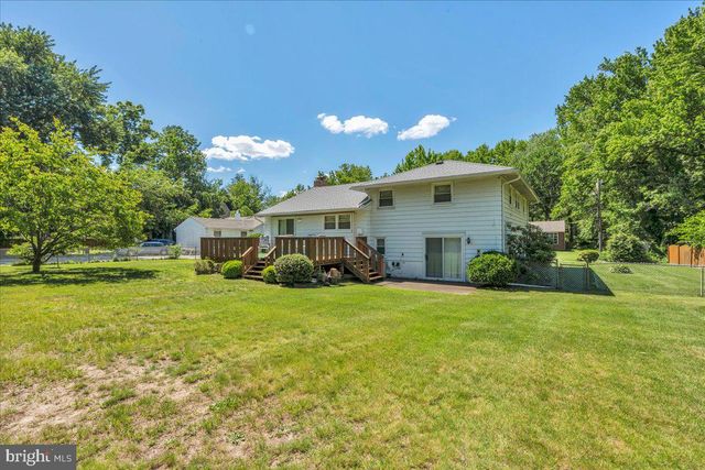 232 EMERSON ST, Woodbury, NJ 08096