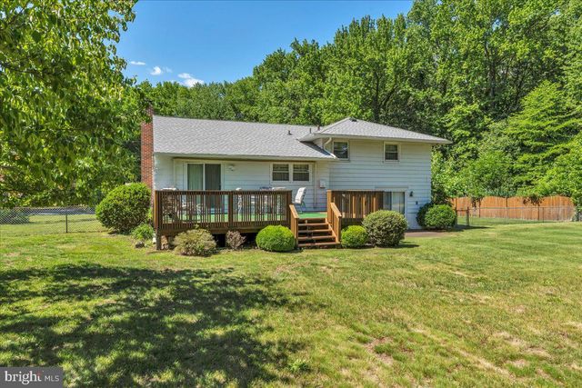 232 EMERSON ST, Woodbury, NJ 08096