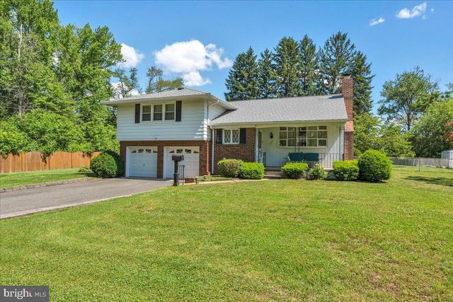 232 EMERSON ST, Woodbury, NJ 08096