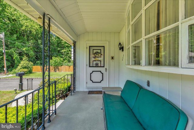 232 EMERSON ST, Woodbury, NJ 08096