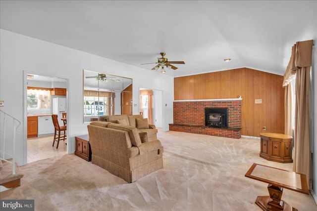 232 EMERSON ST, Woodbury, NJ 08096