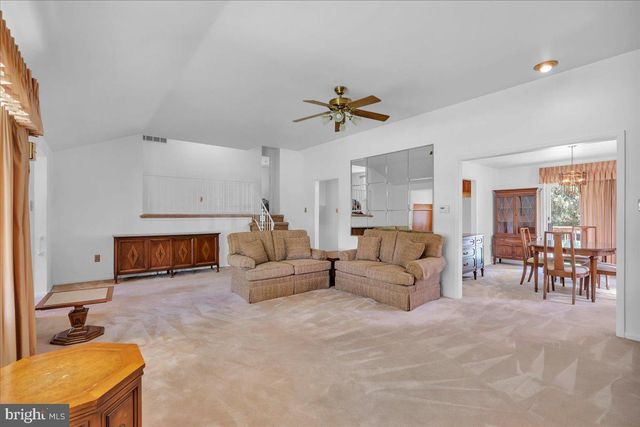 232 EMERSON ST, Woodbury, NJ 08096