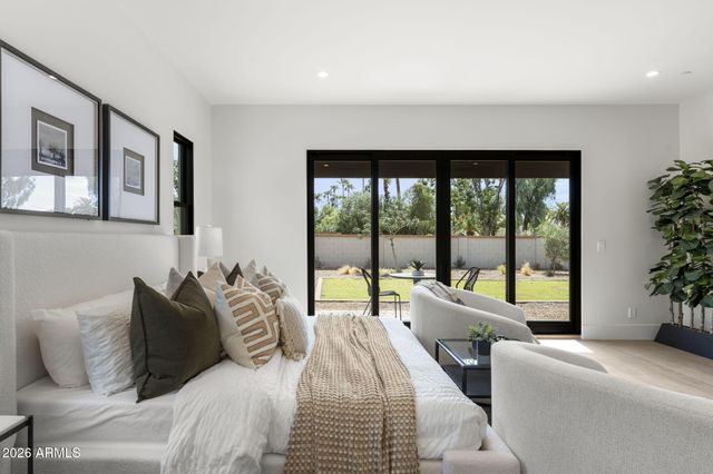 8167 E QUARTERHORSE Trail, Scottsdale, AZ 85258