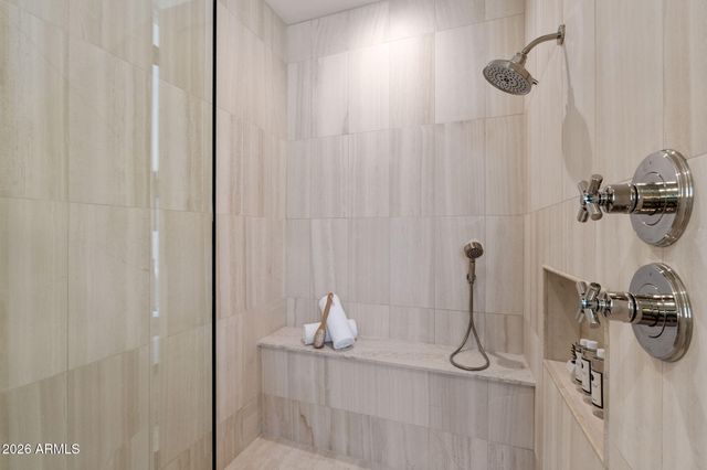 8167 E QUARTERHORSE Trail, Scottsdale, AZ 85258