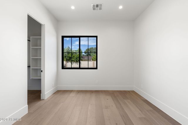 8167 E QUARTERHORSE Trail, Scottsdale, AZ 85258