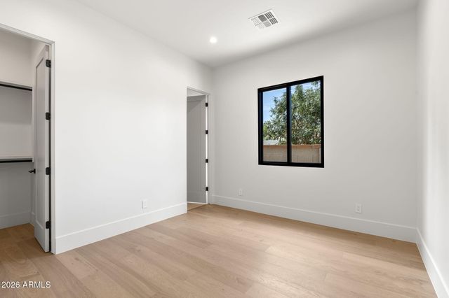 8167 E QUARTERHORSE Trail, Scottsdale, AZ 85258