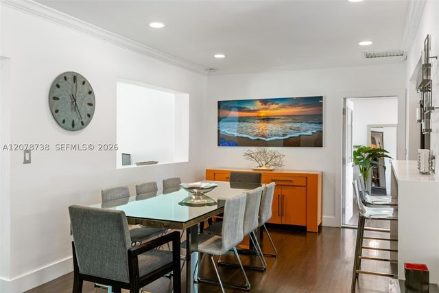6140 SW 65th Ave, South Miami, FL 33143