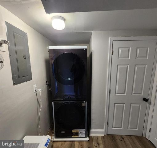 4135 THE ALAMEDA, Baltimore, MD 21218