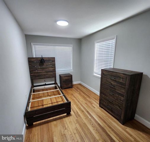 4135 THE ALAMEDA, Baltimore, MD 21218