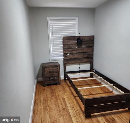 4135 THE ALAMEDA, Baltimore, MD 21218