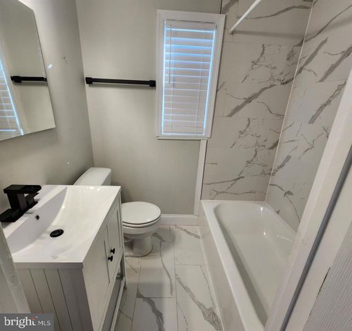 4135 THE ALAMEDA, Baltimore, MD 21218