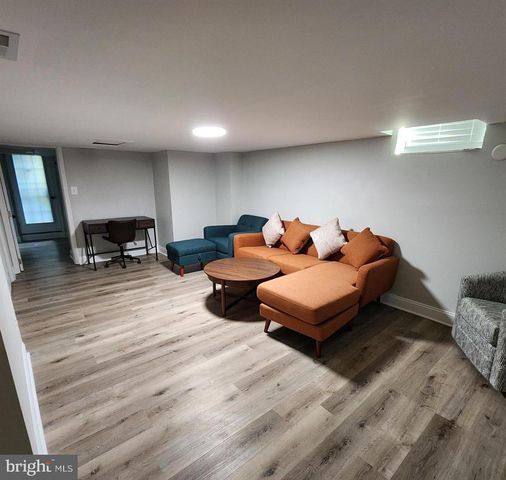 4135 THE ALAMEDA, Baltimore, MD 21218