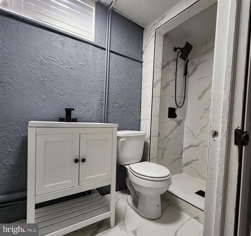 4135 THE ALAMEDA, Baltimore, MD 21218