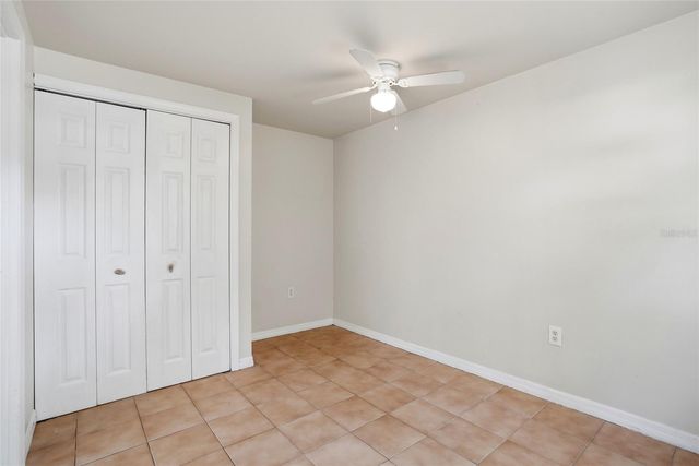 725 8TH STREET N 1, St Petersburg, FL 33701