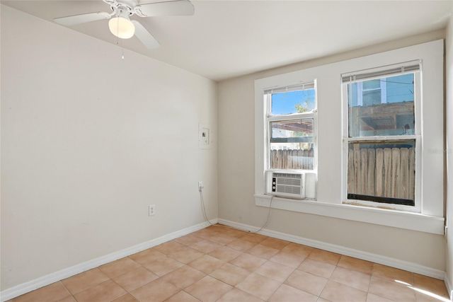 725 8TH STREET N 1, St Petersburg, FL 33701