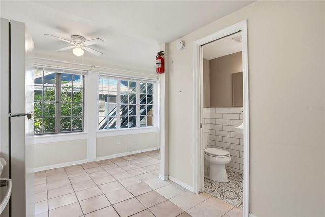 725 8TH STREET N 1, St Petersburg, FL 33701