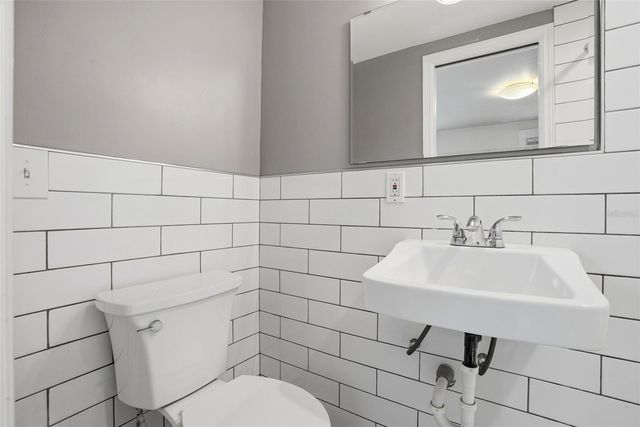 725 8TH STREET N 1, St Petersburg, FL 33701