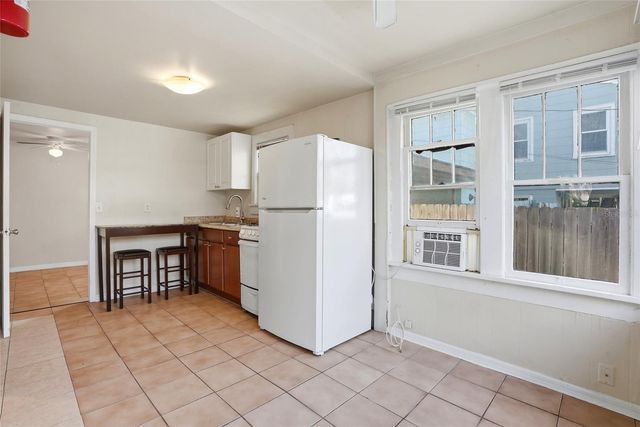 725 8TH STREET N 1, St Petersburg, FL 33701