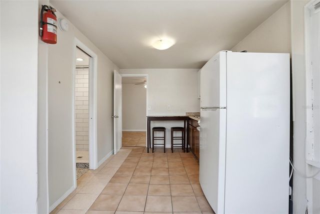 725 8TH STREET N 1, St Petersburg, FL 33701