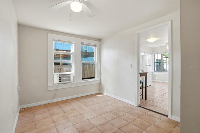 725 8TH STREET N 1, St Petersburg, FL 33701