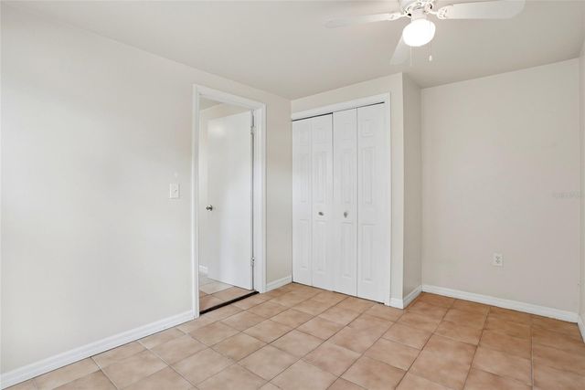 725 8TH STREET N 1, St Petersburg, FL 33701