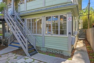 725 8TH STREET N 1, St Petersburg, FL 33701