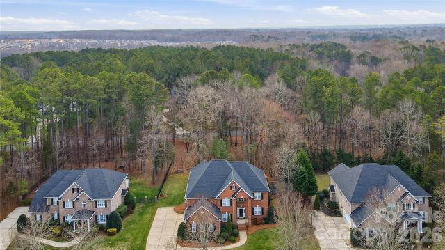 905 Patricians Lane, Wesley Chapel, NC 28110