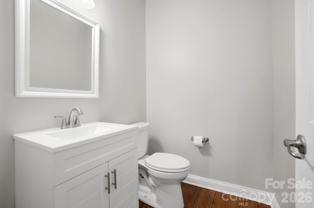 905 Patricians Lane, Wesley Chapel, NC 28110