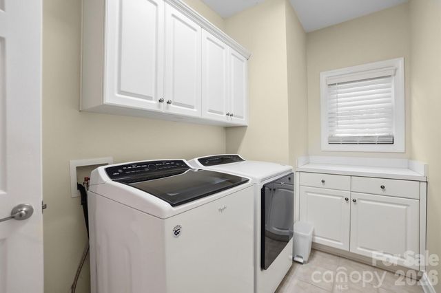 905 Patricians Lane, Wesley Chapel, NC 28110