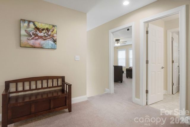 905 Patricians Lane, Wesley Chapel, NC 28110