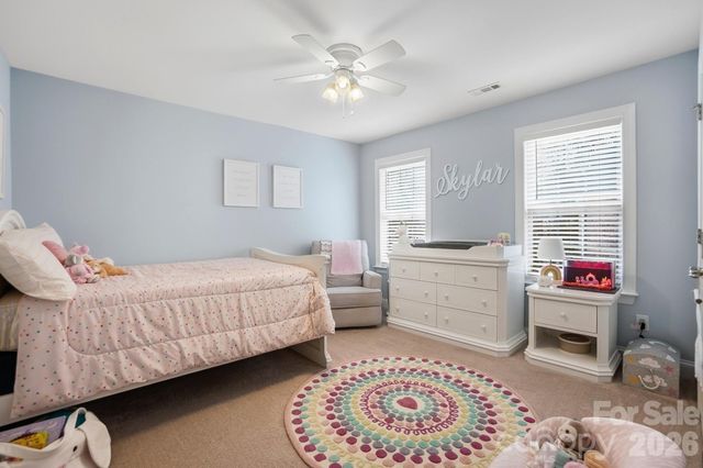 905 Patricians Lane, Wesley Chapel, NC 28110