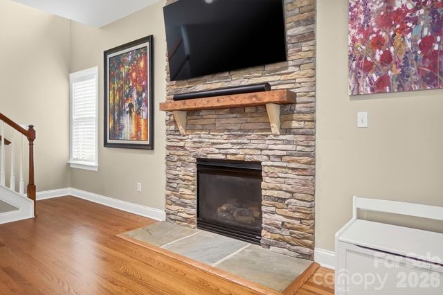 905 Patricians Lane, Wesley Chapel, NC 28110