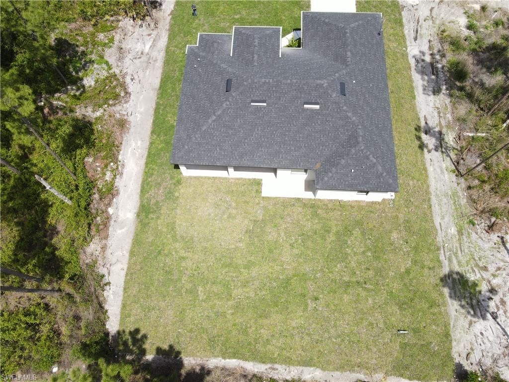 718 Phelps ST E, LEHIGH ACRES, FL 33974 — photo 4