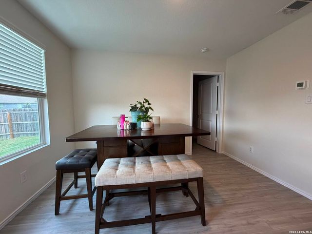 6935 Tides Trail, San Antonio, TX 78252