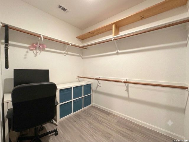 6935 Tides Trail, San Antonio, TX 78252