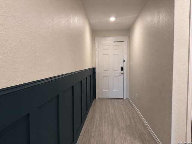 6935 Tides Trail, San Antonio, TX 78252