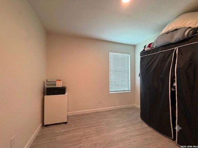 6935 Tides Trail, San Antonio, TX 78252