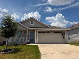 6935 Tides Trail, San Antonio, TX 78252