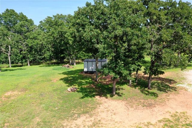 29176 Trigger Drive, Norman, OK 73026