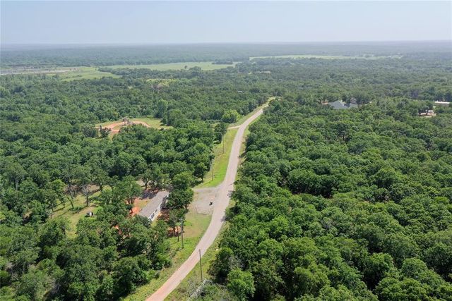 29176 Trigger Drive, Norman, OK 73026