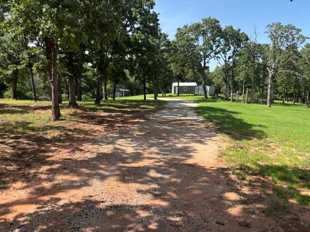 29176 Trigger Drive, Norman, OK 73026