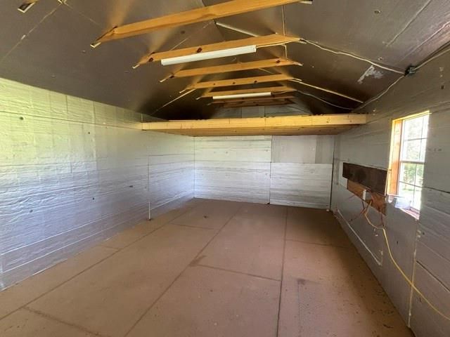 29176 Trigger Drive, Norman, OK 73026