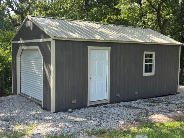 29176 Trigger Drive, Norman, OK 73026
