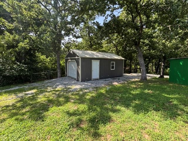 29176 Trigger Drive, Norman, OK 73026